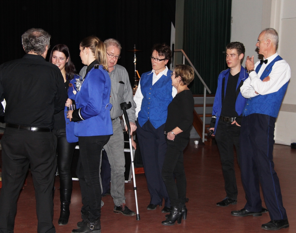 2016-12-17 Oudj conc Roger (31).JPG